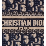 Сумка Christian Dior